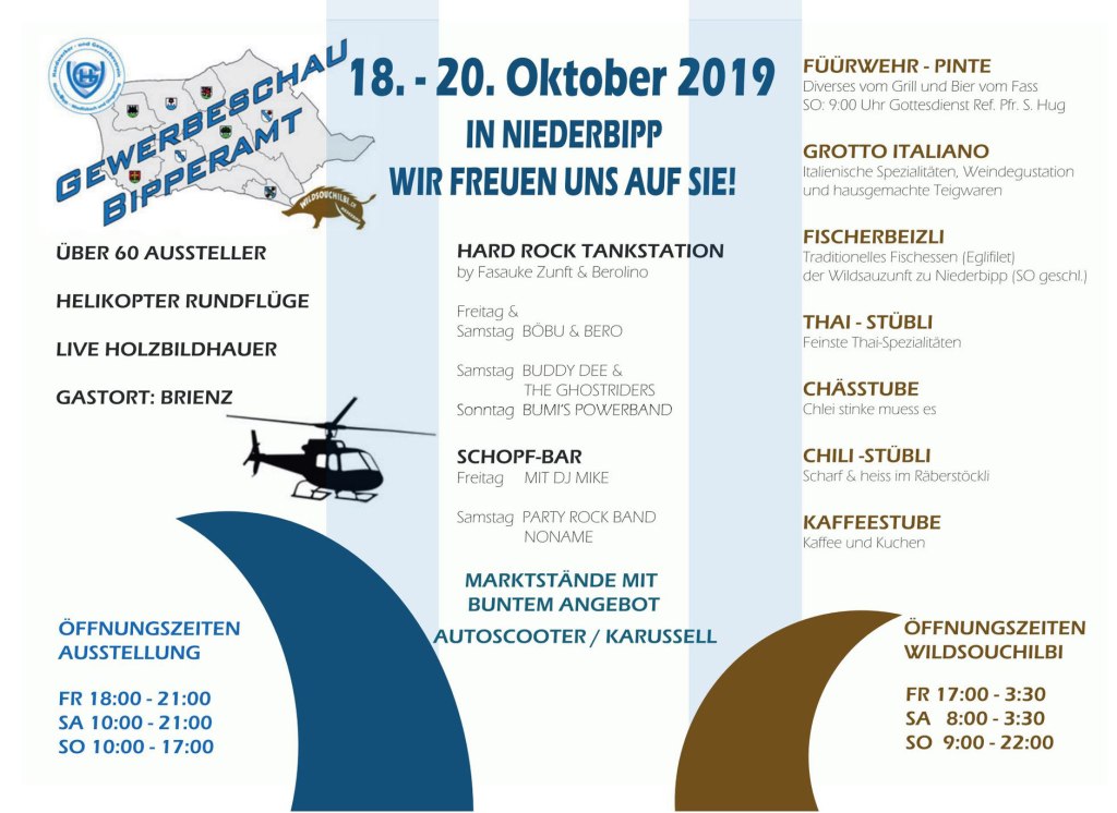 gewerbeschau-bipperamt-getränkehandel-wybrunne-attiswil-niederbipp-flyer