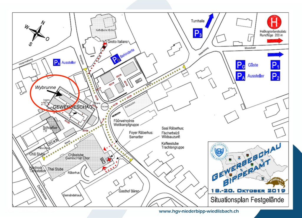 gewerbeschau-bipperamt-getränkehandel-wybrunne-attiswil-niederbipp-plan